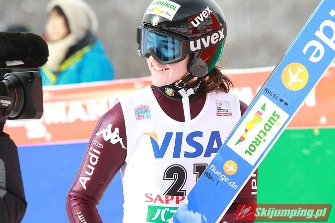 085 Manuela Malsiner